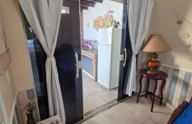 Casa luxo Maricá - Foto 20