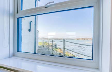 Hen Cymyran - Foto 29