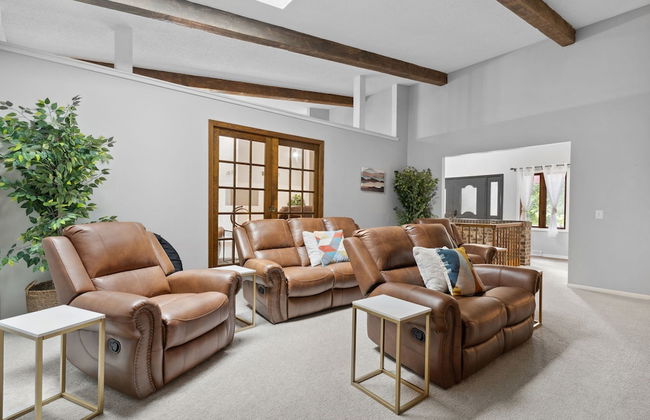 Rum River Resort - Photo 37