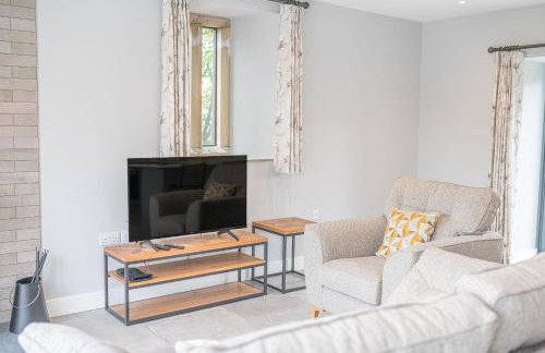 No 1 The Coach House - Photo 5