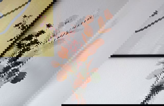 2ndhomes Unique Studio w Sauna & Balcony - Foto 15