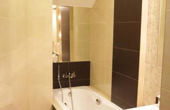 Apartament Aesthetic - Foto 17