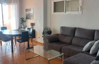 Vista Atlántico - Foto 9