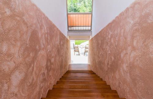 Holiday Home Nevenka by Interhome - Foto 15