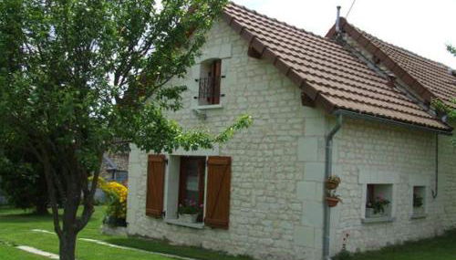 Cle des champs - Foto 2