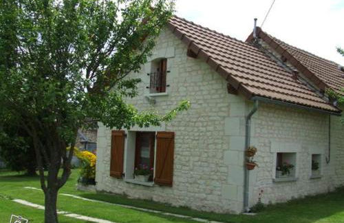 Cle des champs - Foto 2