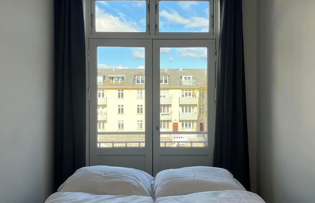 Wonderful Hellerup Residence - Foto 2