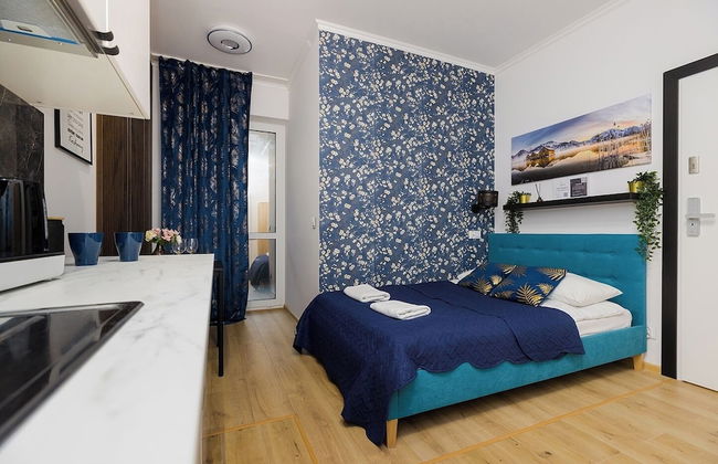 MGR Rooms Sonata - Foto 5