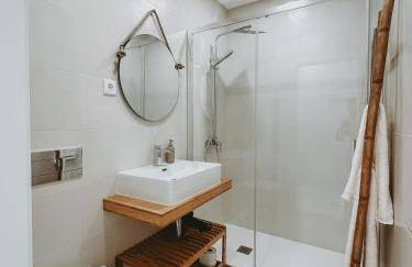 La Paloma Alojamentos - Foto 49