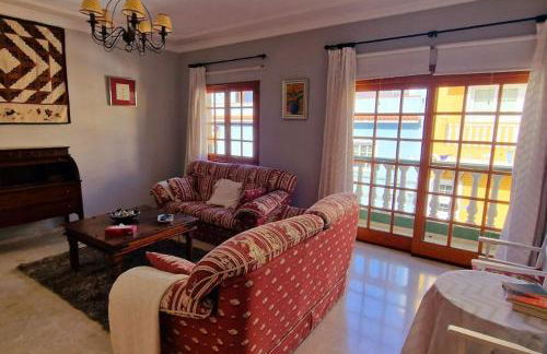 Canarian House La Florida, Orotava - Foto 27