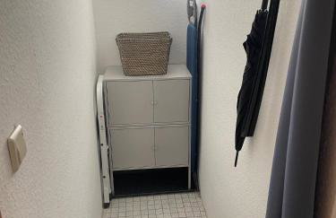 Apartment im Scheffelhaus - Photo 10