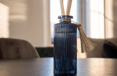 Dwell Living North Bridge Apartments - Foto 43