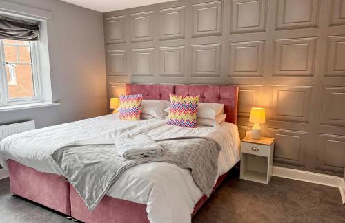 Chislehurst House - Foto 8