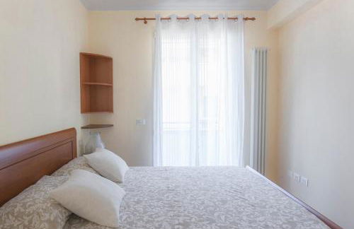 Sirena Apartment - Foto 52