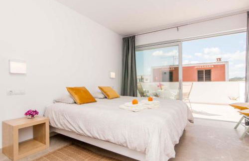 Apartamento Sa Punta II - Foto 41