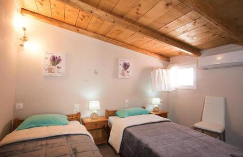 Efi Apartments - Foto 28