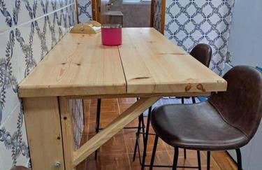 Geraldine's View - Photo 9