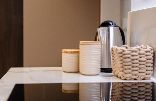 La Dolce Vita Luxury Apartment - Foto 31