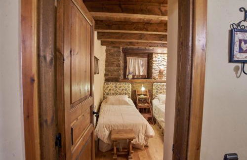 Apartamentos Solsalient - Foto 53