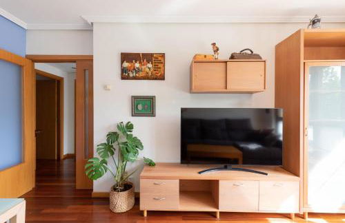 Eihera - baskeyrentals - Photo 16