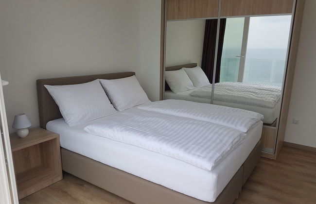 Villa Isabela - Foto 4