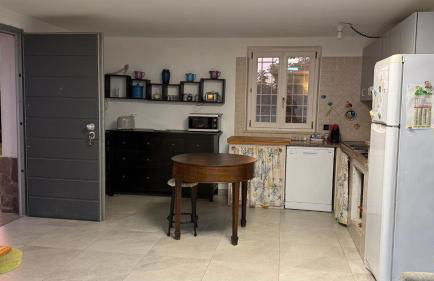 Oasi di Angelica villa con piscina privata - Foto 9