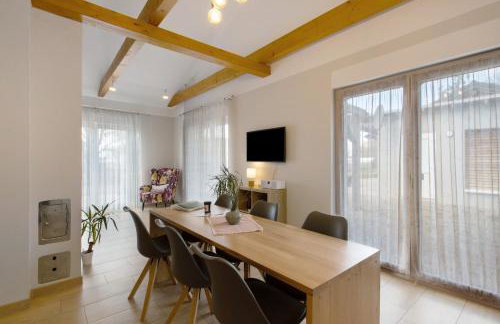 Lifestyle Ferienhaus - Foto 3