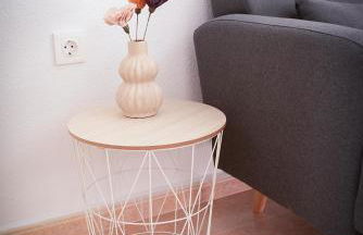 Apartamento Las Brisas, Atico - Foto 47