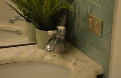 La Casina Punta Ala - Foto 8