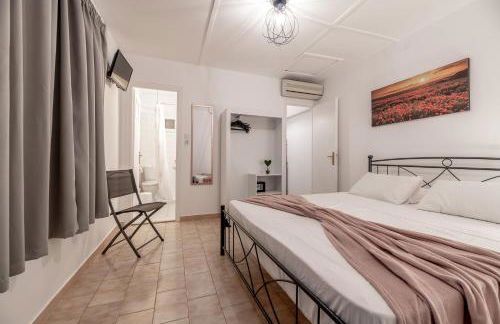 Zante Riva Studios - Foto 18