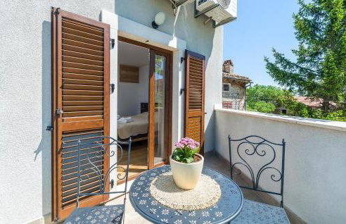 Gorgeous Home In Sajini - Foto 19