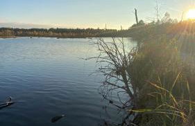 Voll ausgestattete 3 Zimmer Wohnung mit 2 Schlafzimmer - Foto 51