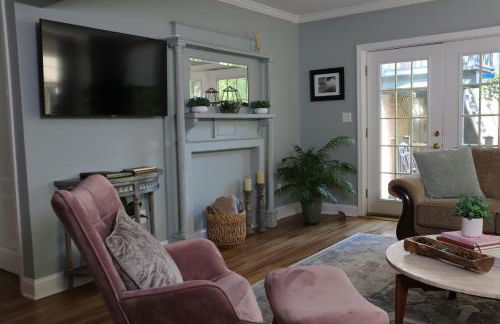 The Millhouse Downtown Chester - Foto 21