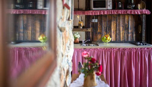 The View Studio Moscenice - Foto 4