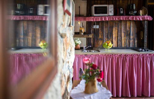 The View Studio Moscenice - Foto 4