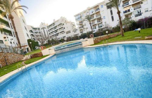 Playa Albir - Photo 19