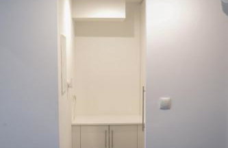 Apartament przy Małej Panwi "I" - Foto 18