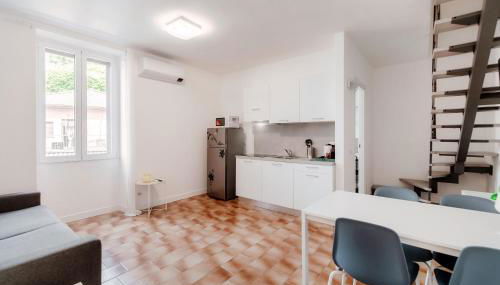 Margherita Apartment - Foto 2