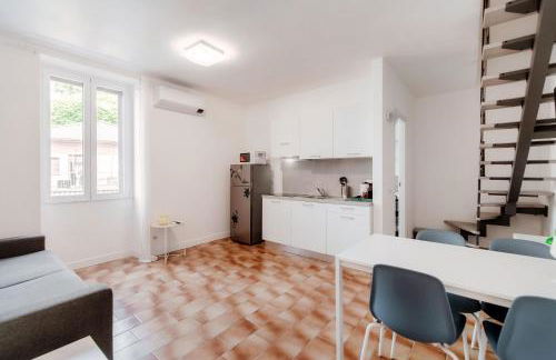 Margherita Apartment - Foto 2