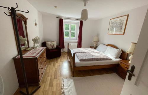 Alpine Blue Apartments - Foto 5