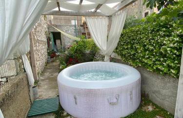 Kaleta apartman - Foto 33