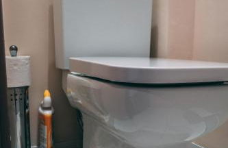 Hotel Quality Stay,2 bed Apartment near the City Centre, 2min Walk from Metro Station - Foto 22