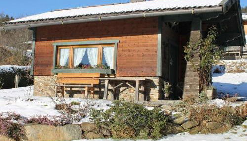 1-bedroom holiday home - Foto 4, Other