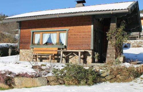 1-bedroom holiday home - Foto 4