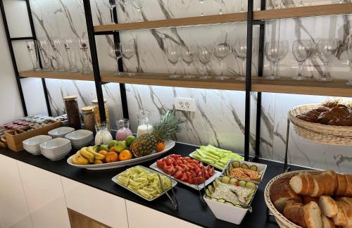 Villa Malo More - Foto 50