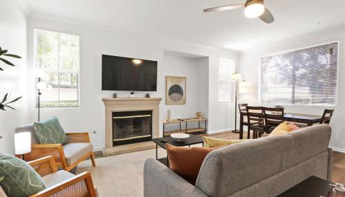 4bd Townhouse - Special Limited Time Offer near Venice Beach! - Foto 2