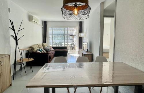 Illa Mar Dor 138 - Foto 14