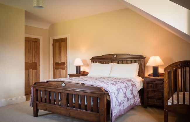 The Gatehouse at Mullans Bay - Photo 3