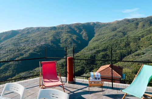 Holiday Home Bel Vedere by Interhome - Foto 7