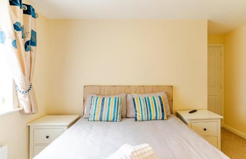 4 Bedroom Detached, Wi-Fi, Parking, stunning views - Foto 23